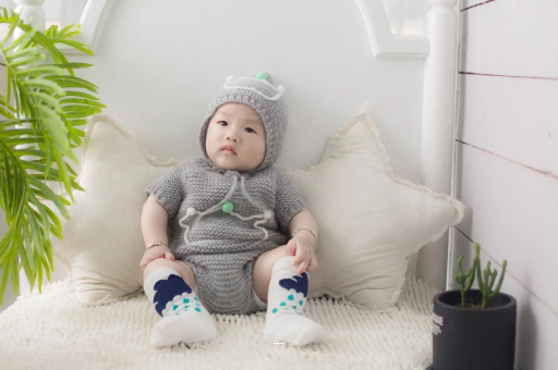 滁州孕妇b超多久做一次 滁州孕妇b超多久做一次