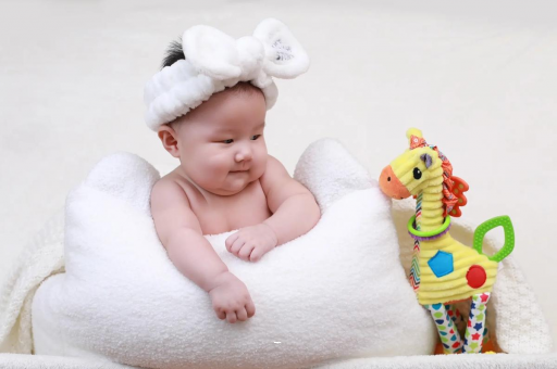 滁州宝宝腹胀呕吐