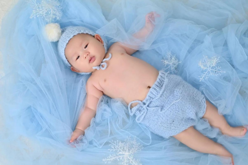 滁州孕妇初期有什么症状