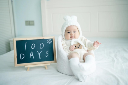 滁州如何提高怀孕概率 滁州如何提高怀孕概率