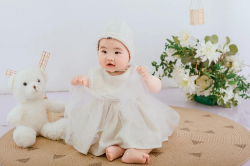 滁州怎么治疗孕妇湿疹