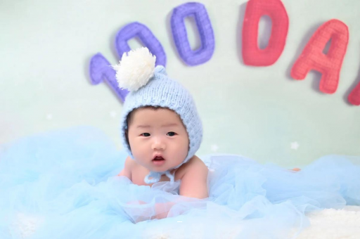 滁州宝宝总是吸鼻子 滁州宝宝总是吸鼻子