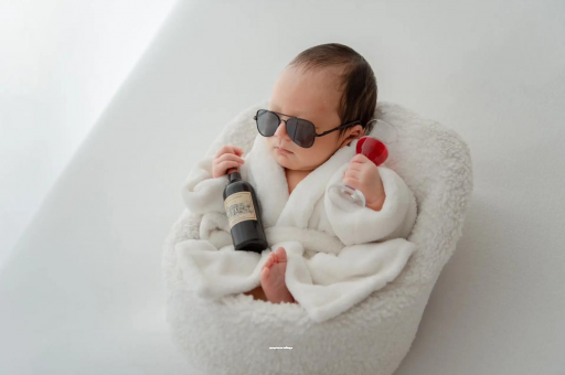 滁州宝宝眼角白色分泌物 滁州宝宝眼角白色分泌物