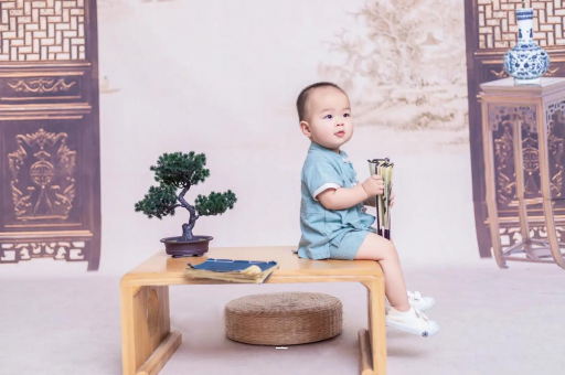 滁州宝宝自闭症的早期症状
