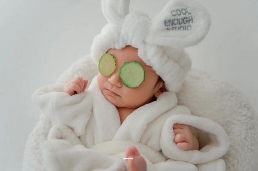 滁州宝宝口腔溃疡 滁州宝宝口腔溃疡