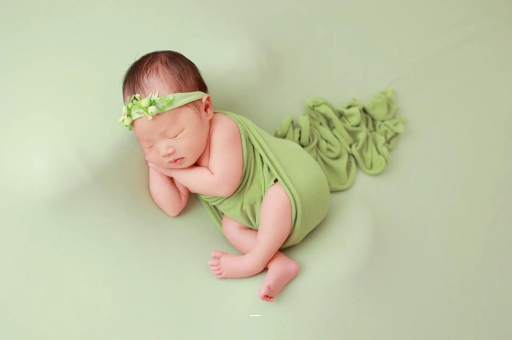 滁州磨牙棒几个月宝宝能吃 滁州磨牙棒几个月宝宝能吃