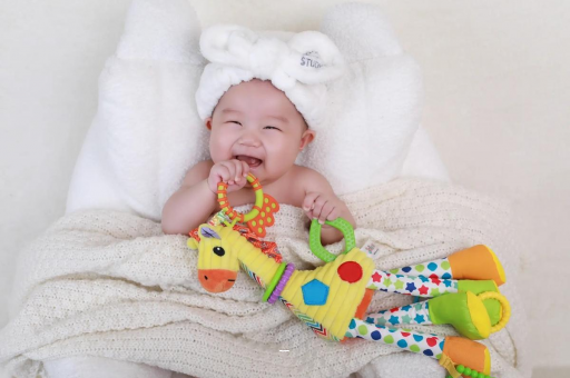 滁州怀孕多久会长痘痘 滁州怀孕多久会长痘痘