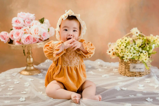 滁州怀孕早期忽冷忽热