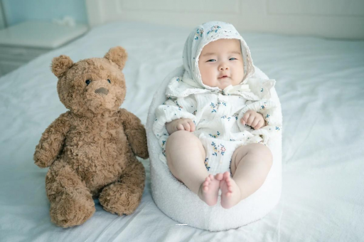 滁州宝宝7个月发育标准 滁州宝宝7个月发育标准