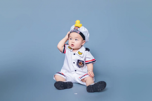 滁州孕妇服用叶酸的时间